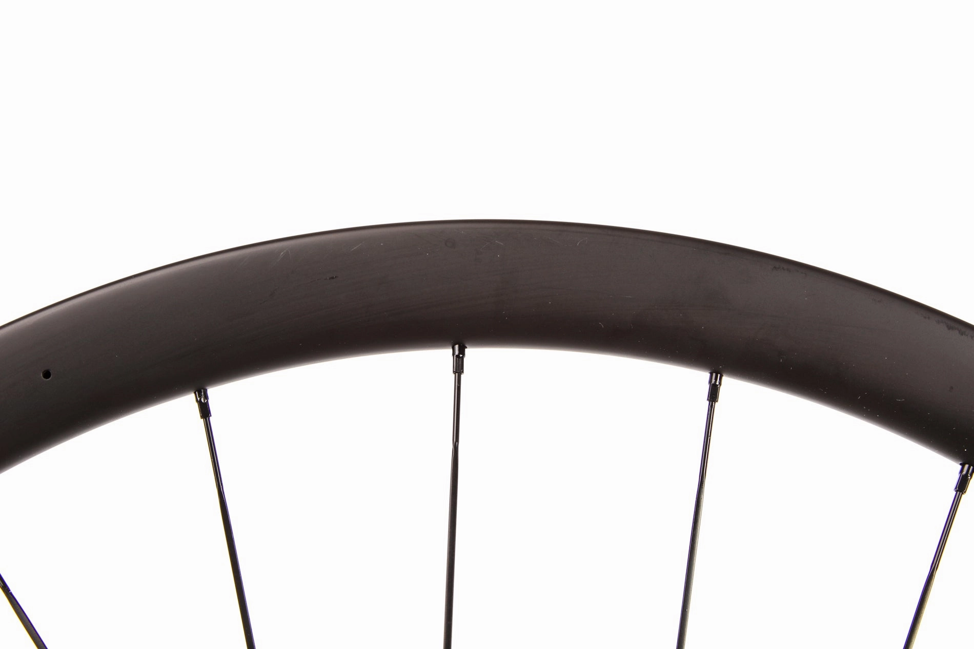 Bontrager Aeolus Elite 35 TLR Carbon Tubeless 700c Wheelset