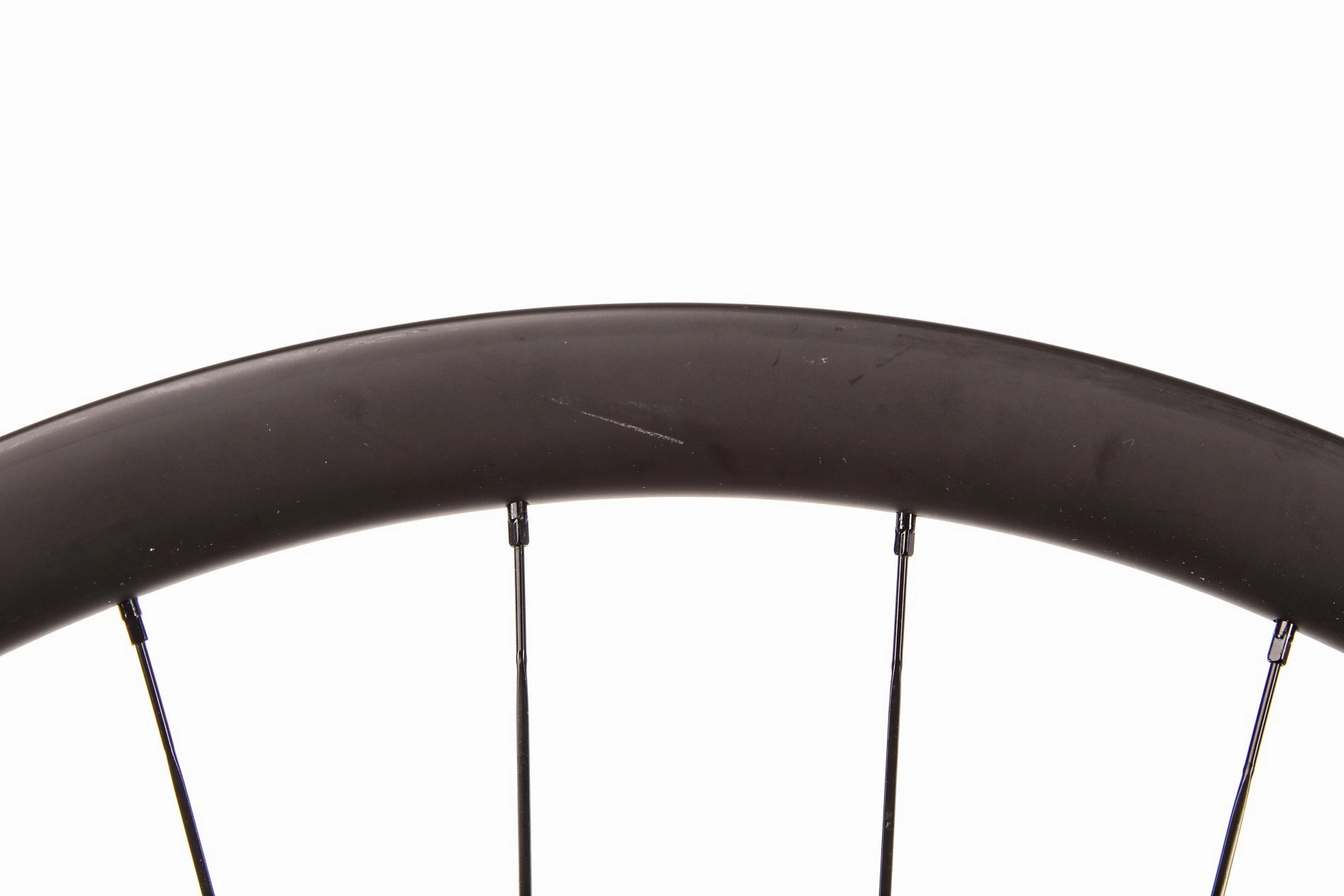Bontrager Aeolus Elite 35 TLR Carbon Tubeless 700c Wheelset