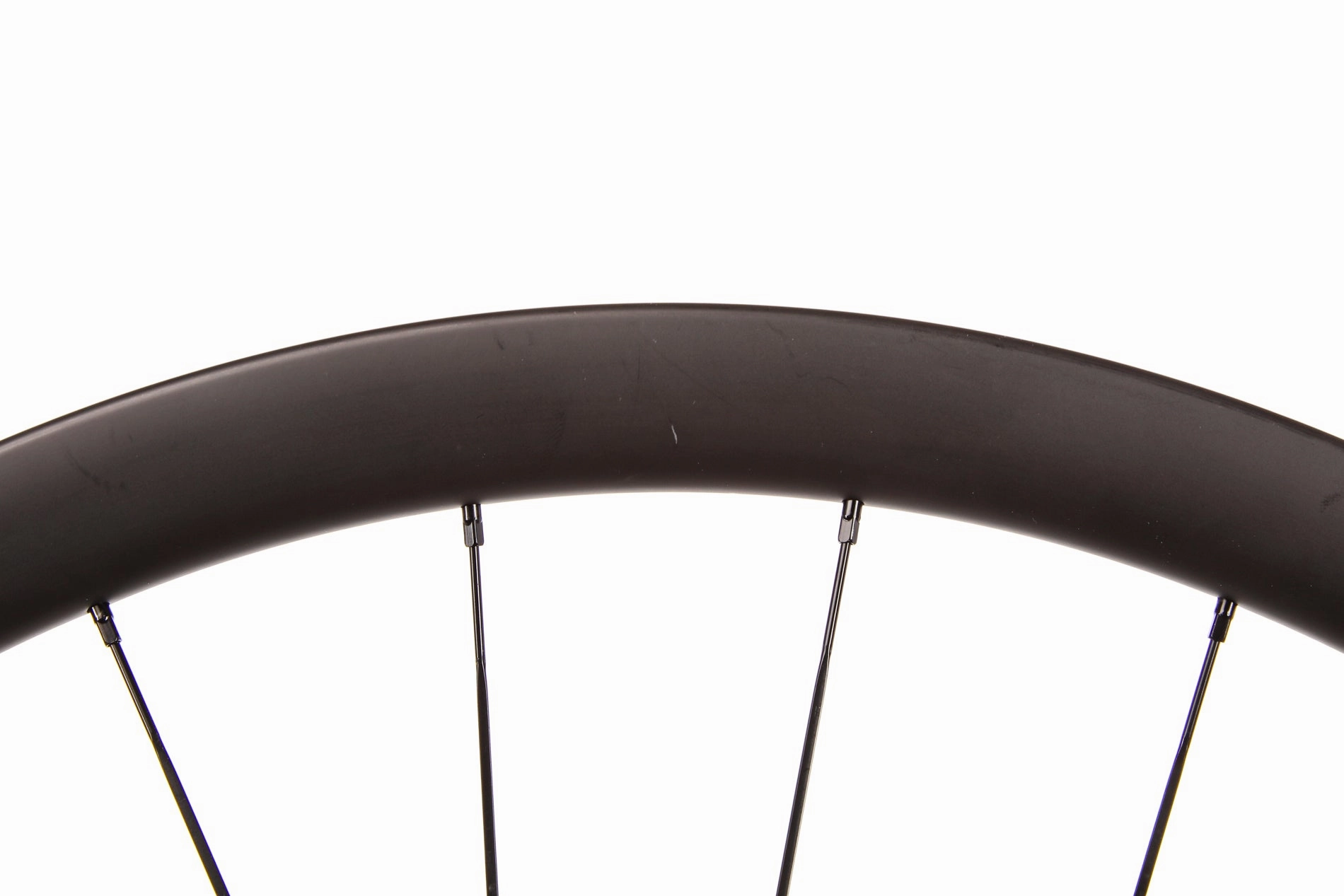 Bontrager Aeolus Elite 35 TLR Carbon Tubeless 700c Wheelset