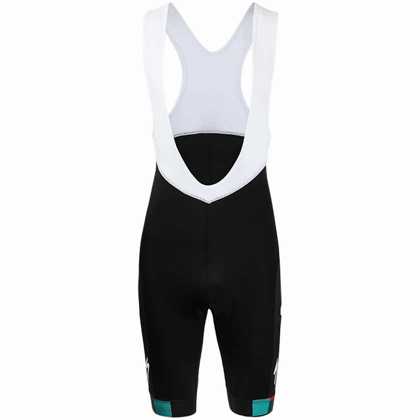 Bora Hansgrohe 2022 Sport bib short