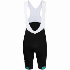 Bora Hansgrohe 2022 Sport bib short