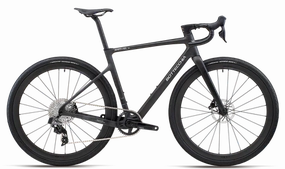 Bottecchia Gravel SL - Sram Rival AXS XPLR