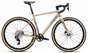 Bottecchia Monster