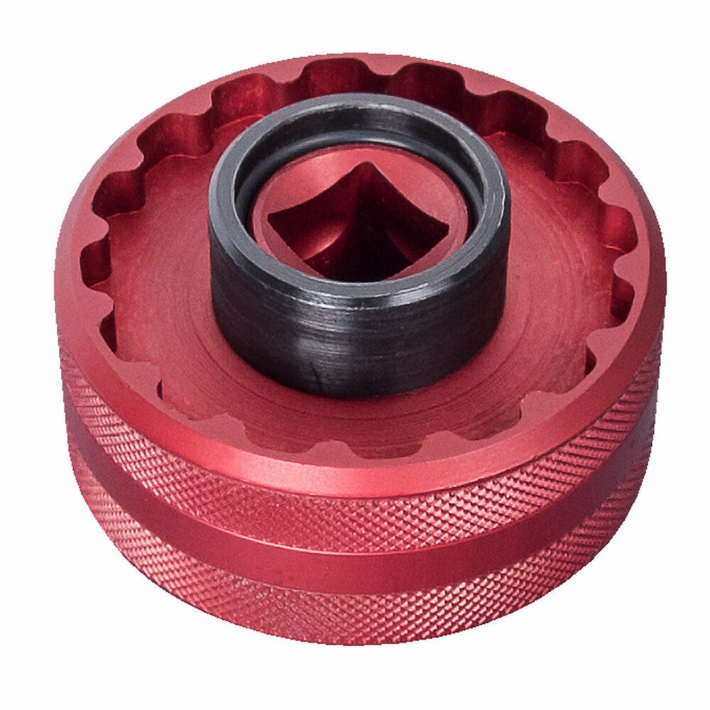 Bottom Bracket Socket 16 Notch