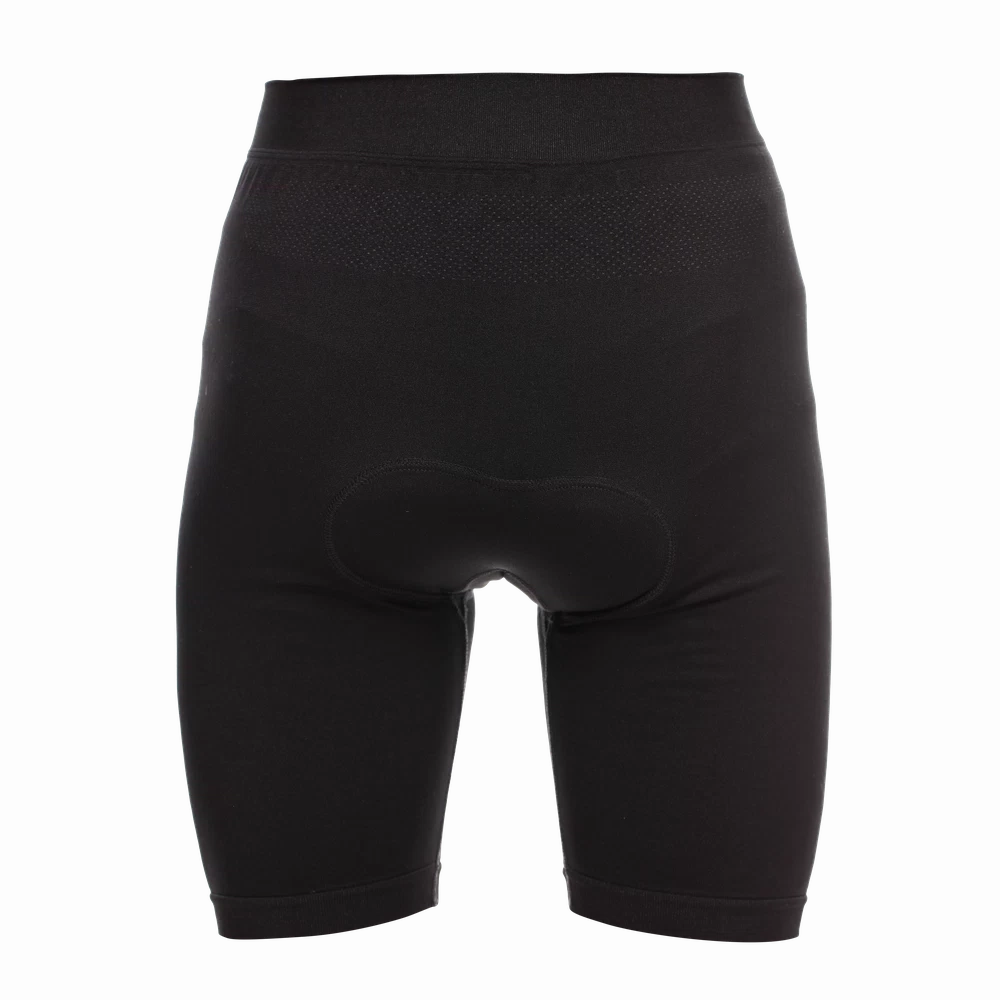 Boxer Dainese Dskin - Black