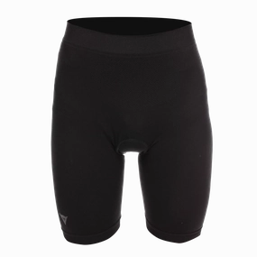 Boxer Dainese Dskin - Black