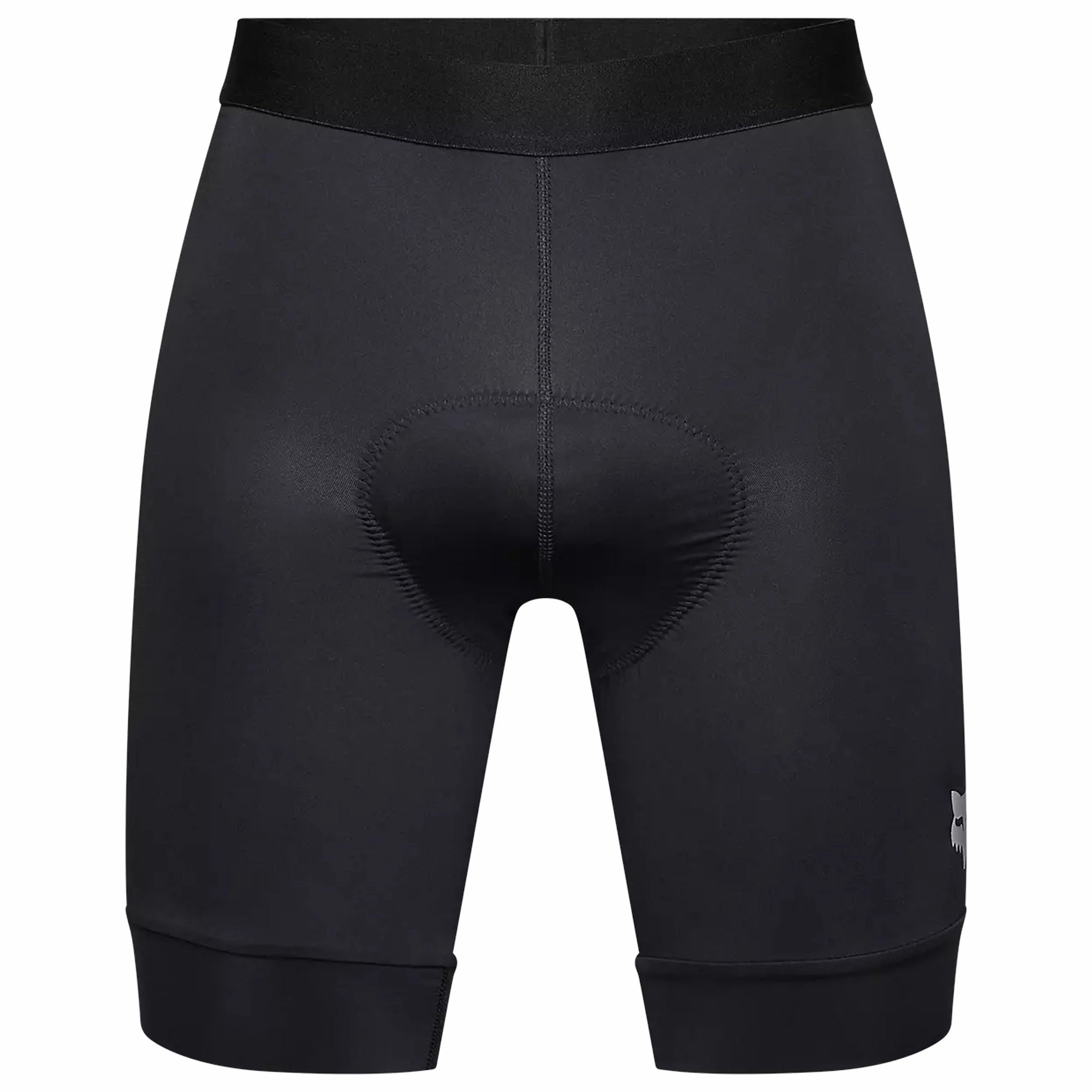 Boxer Fox Tecbase Lite Liner 2 - Black