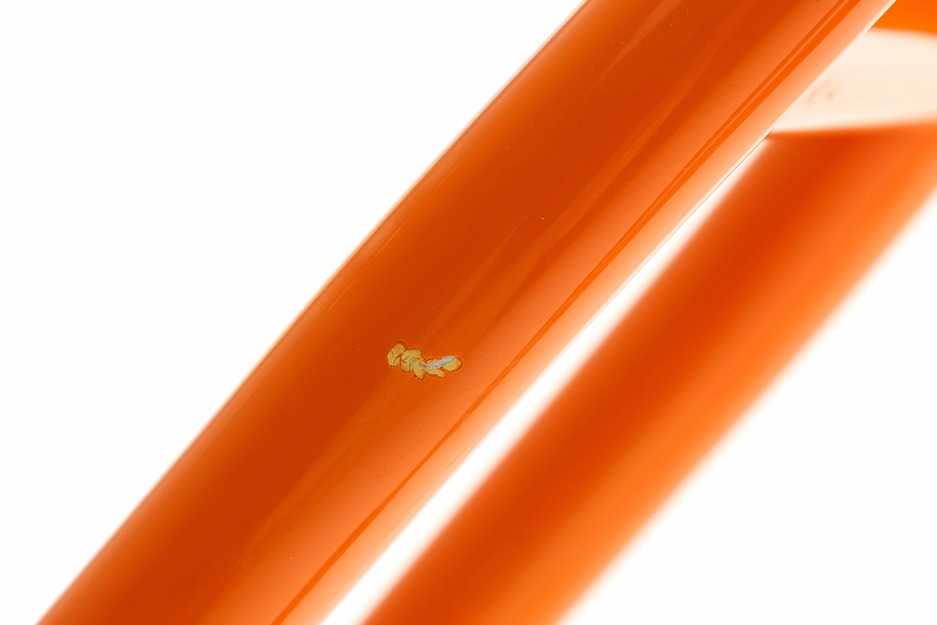 Breadwinner B-Road Medium Frameset - 2022