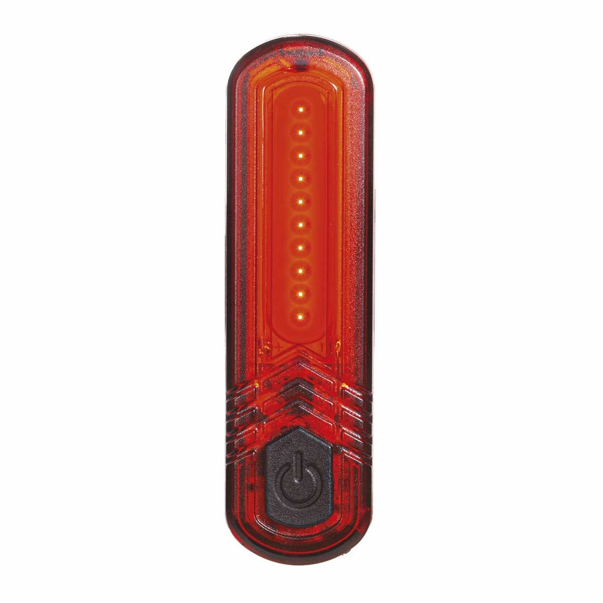 BRN Bolt rear light