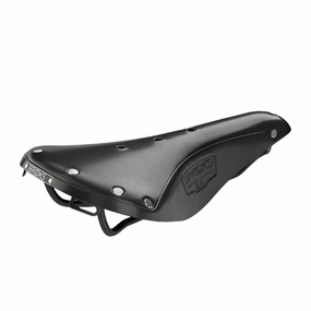 BROOKS B17 Saddle