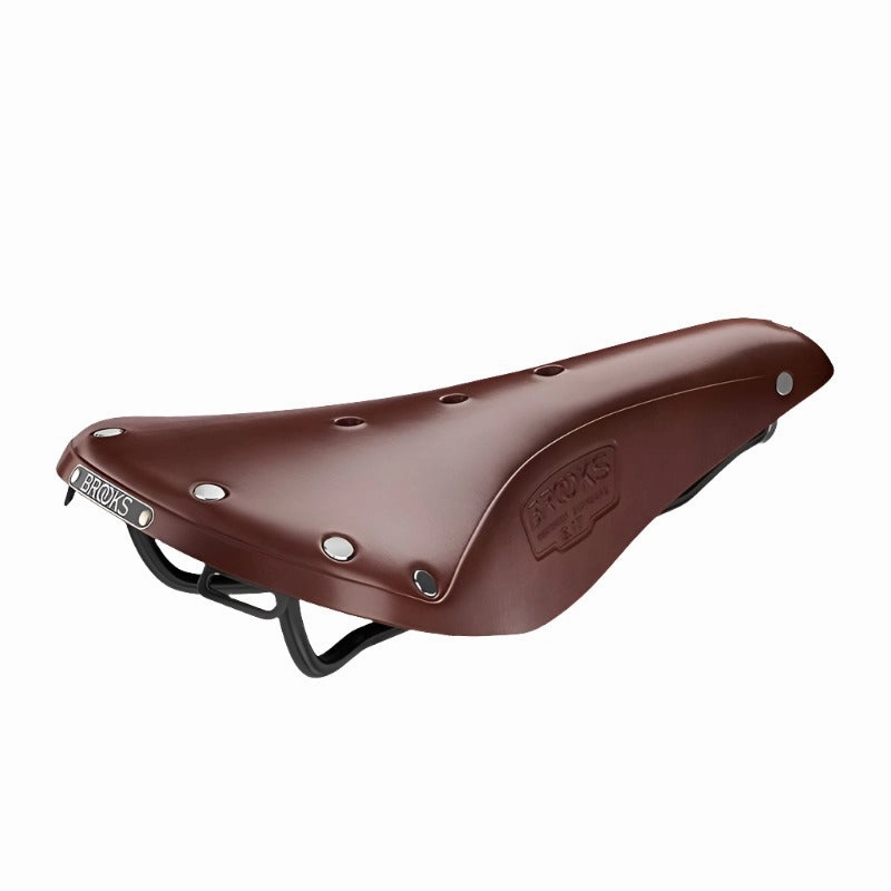 BROOKS B17 Saddle