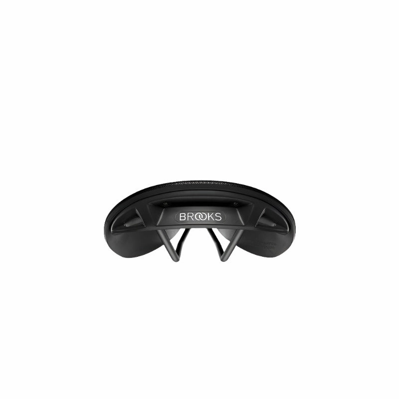 BROOKS C17 Carved Saddle
