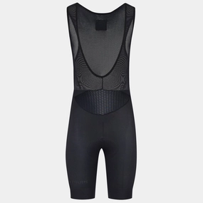 Cafe du Cycliste Mathilde bib shorts - Black
