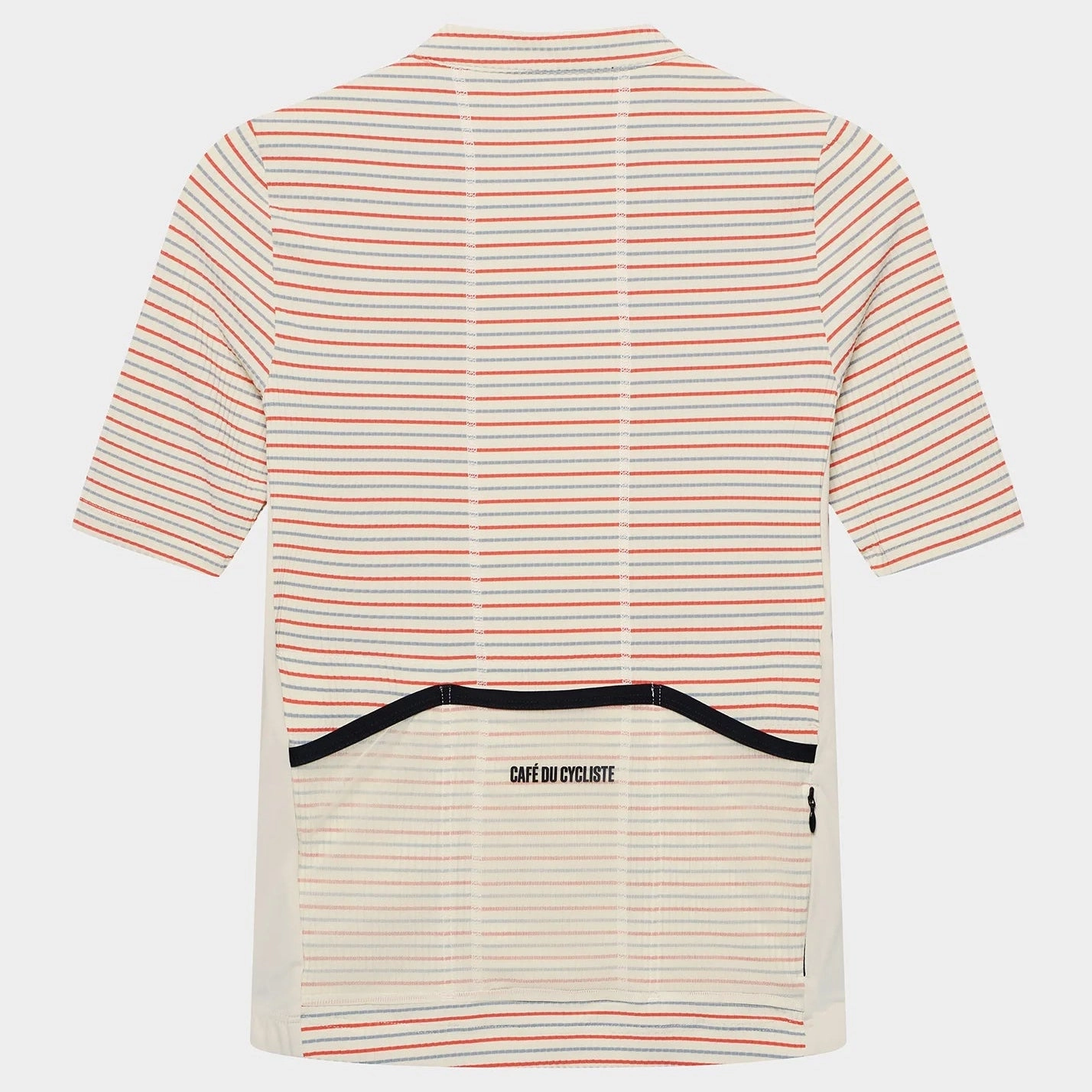 Cafe du Cycliste Romy jersey - Beige