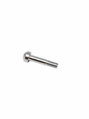Campagnolo BR-CE010 Offset Brake Pivot Bolt - Silver
