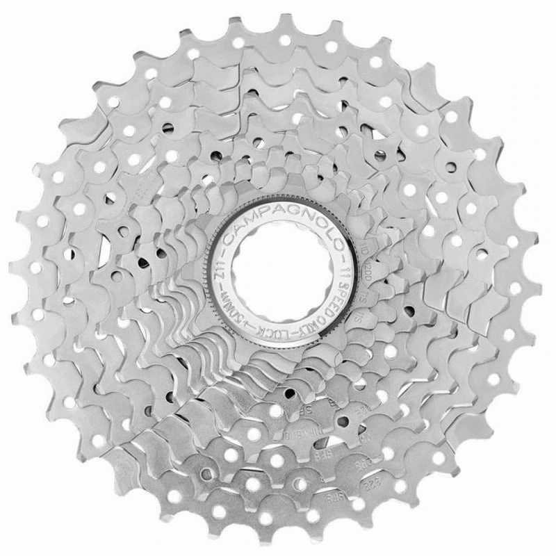 CAMPAGNOLO Centaur 11-Speed Cassette