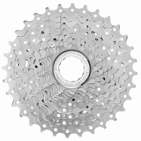 CAMPAGNOLO Centaur 11-Speed Cassette