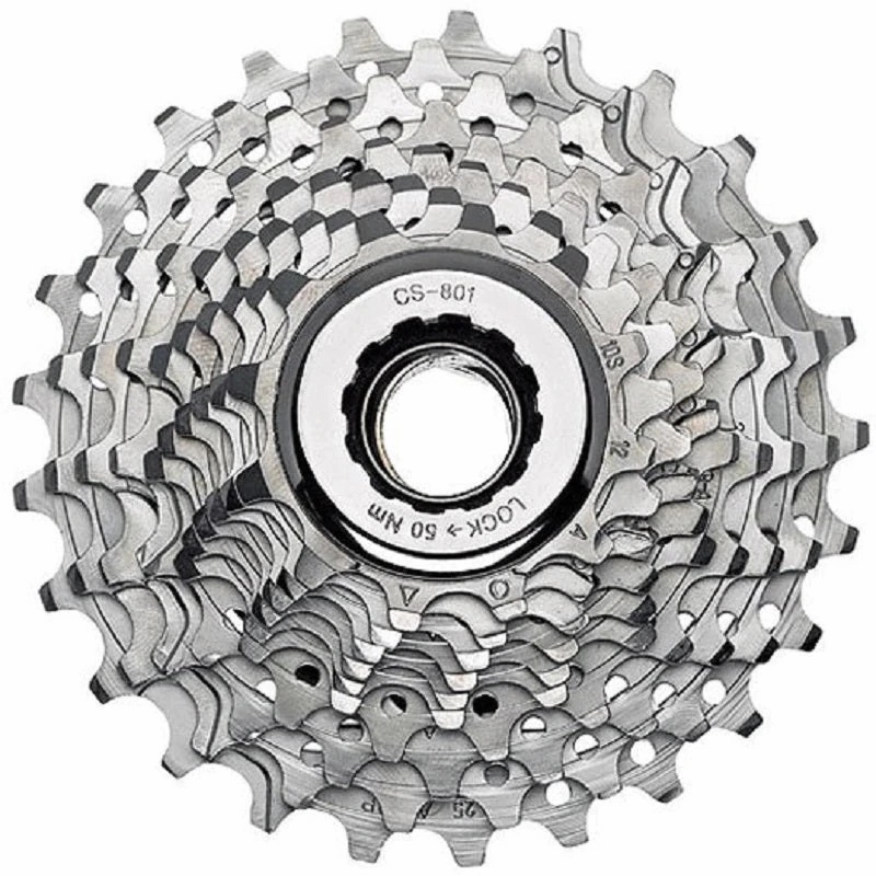 CAMPAGNOLO Centaur UD 10-Speed Cassette
