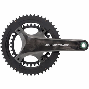 CAMPAGNOLO Chorus UT 12-Speed 172.5mm (36-52) Crank