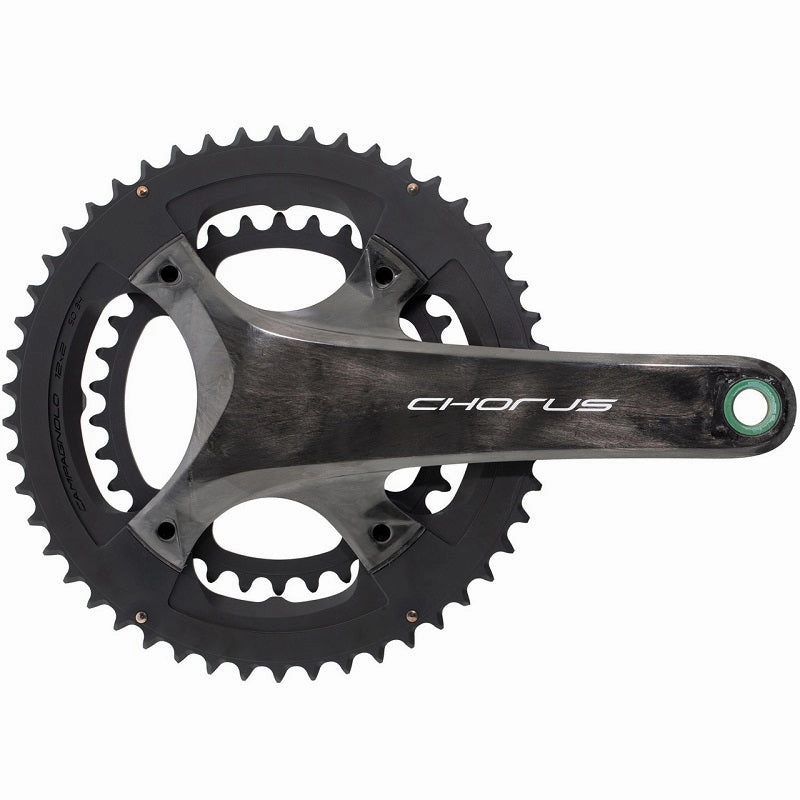 CAMPAGNOLO Chorus UT 12-Speed 172.5mm (36-52) Crank