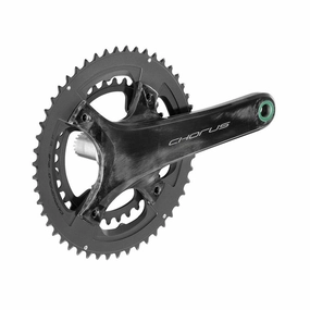 CAMPAGNOLO Chorus UT 12-Speed 175mm (34-50) Crank