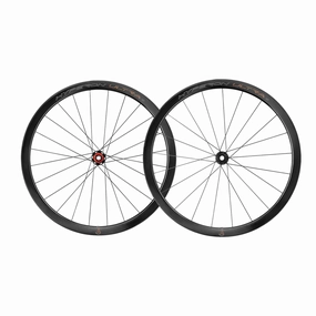 Campagnolo Hyperon Ultra Disc Brake Wheelset