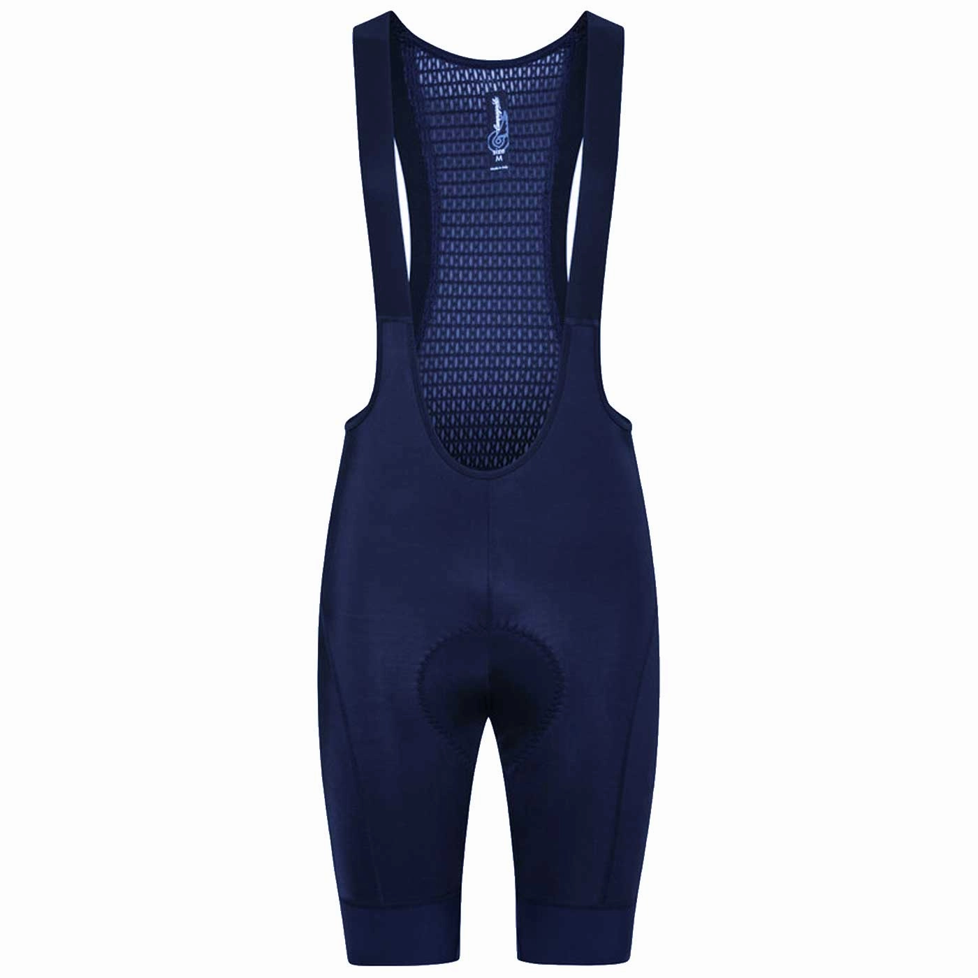 Campagnolo Indio bib short - Blue