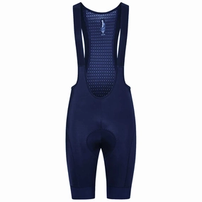 Campagnolo Indio bib short - Blue
