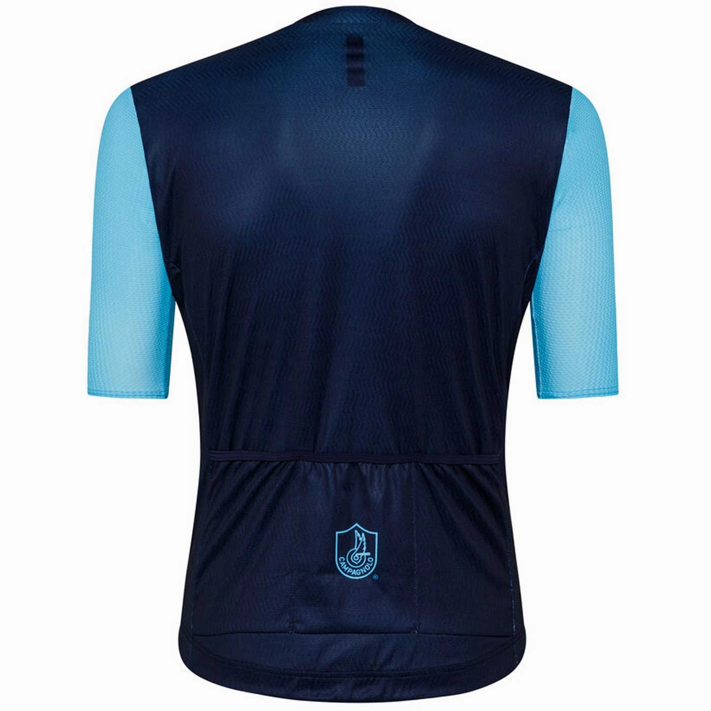 Campagnolo Indio jersey - Blue