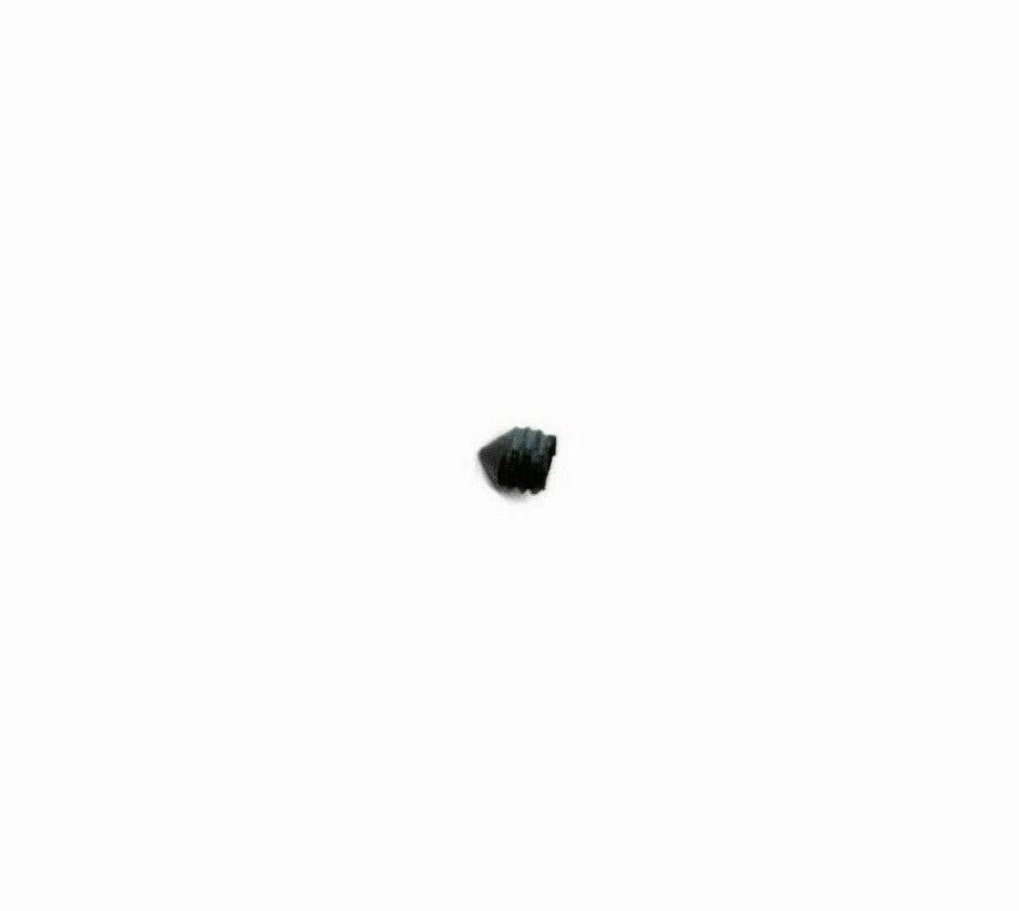 Campagnolo Veloce 2008 Brake Allen Bolt / Grub Screw - BR-VL022
