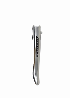 Campagnolo Veloce Replacement Right Hand Brake Lever - Silver