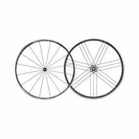 Campagnolo Zonda Clincher Wheelset