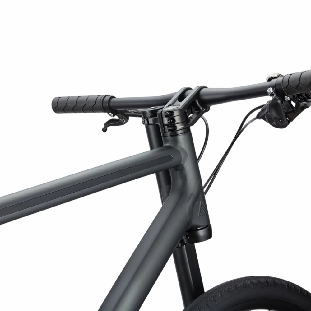 Cannondale Bad Boy 1