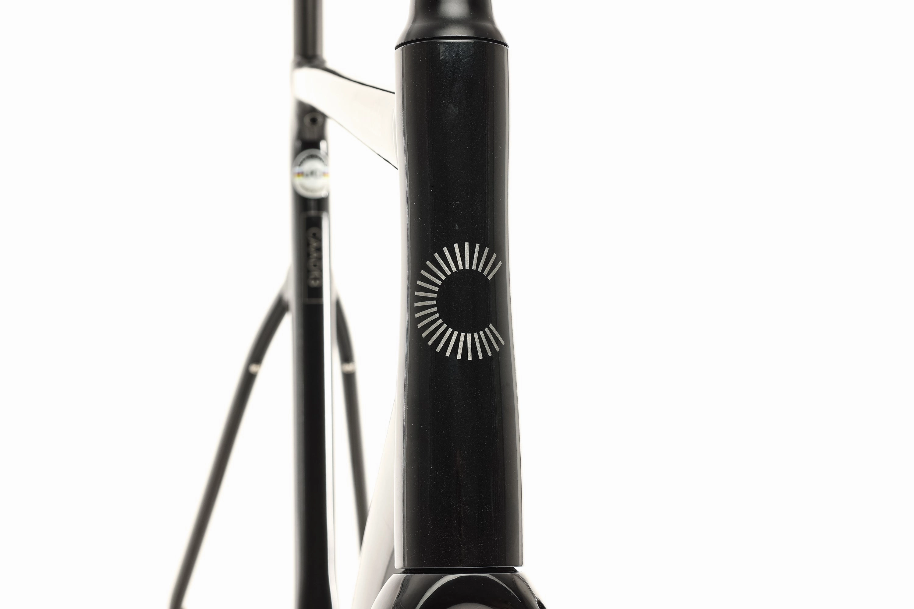 Cannondale CAAD13 Disc 60cm Frameset - 2022