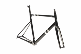 Cannondale CAAD13 Disc 60cm Frameset - 2022