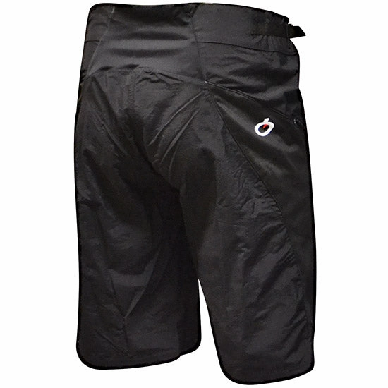 Cannondale Factory Racing Team Replica MTB shorts - Black