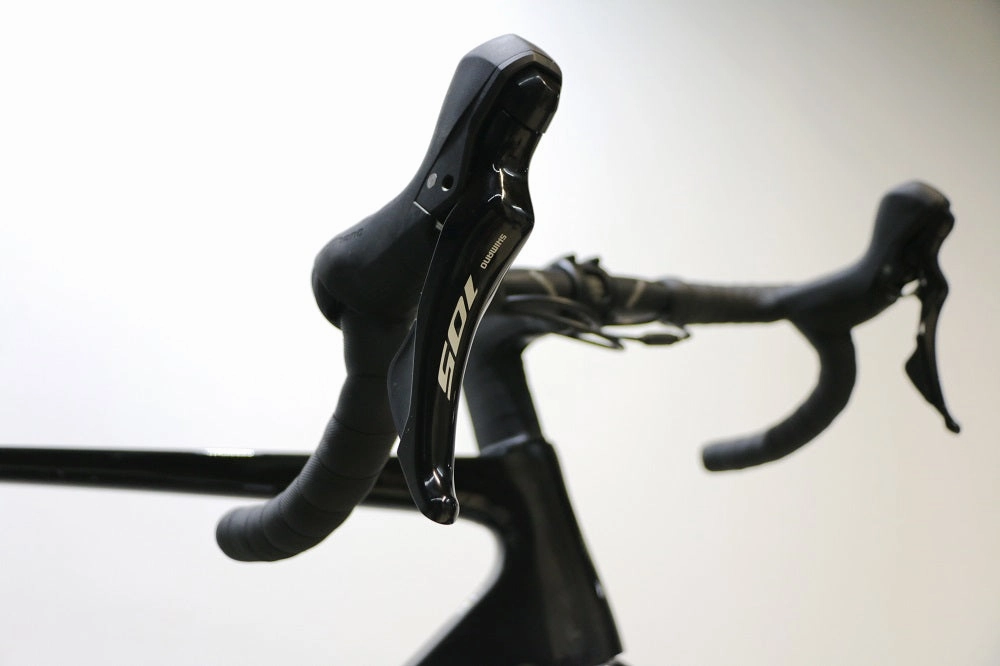 CANNONDALE SuperSix EVO 4 (2023)