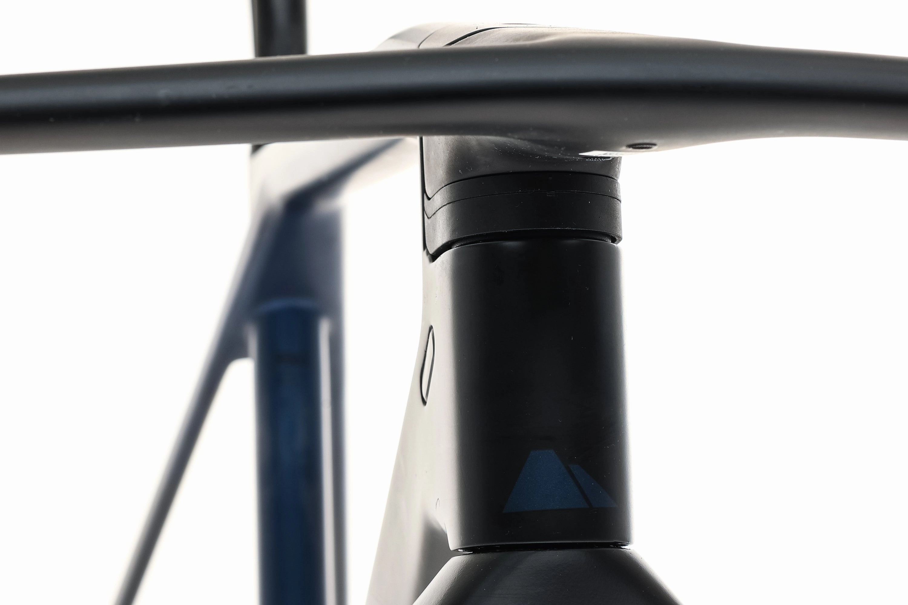 Canyon Grail CF SLX Small Frameset - 2020