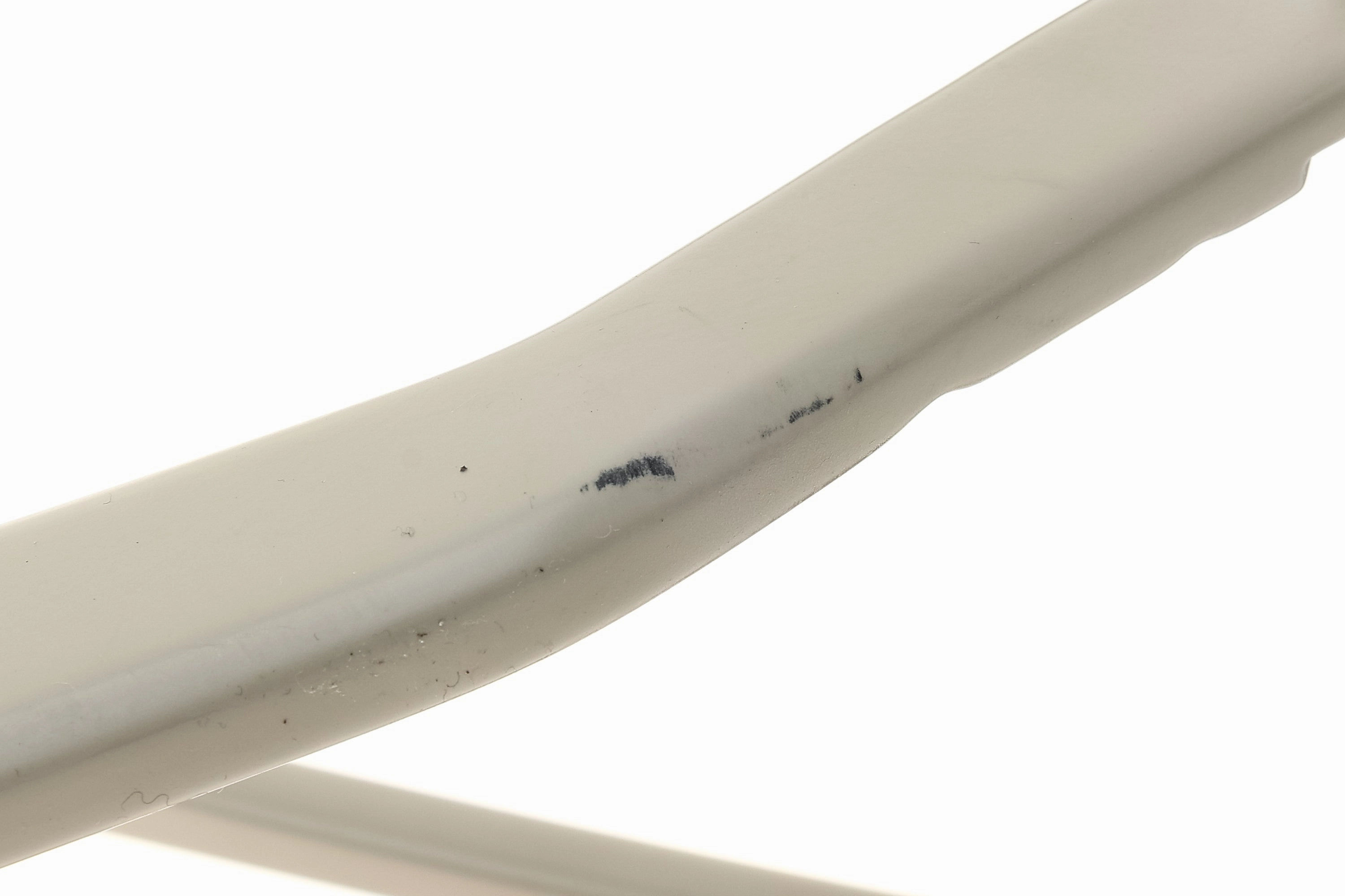 Canyon Lux Trail CF Medium Frame - 2022