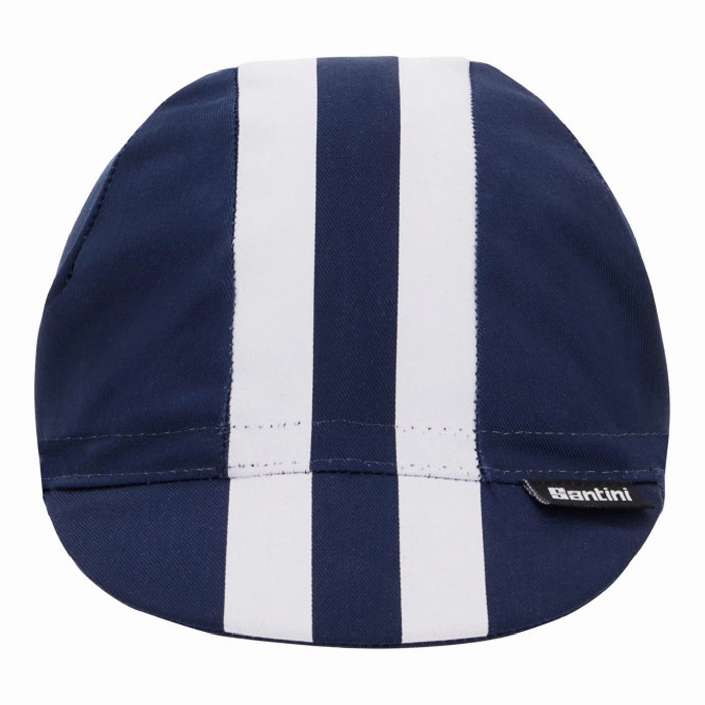 Cap Santini Bengal - Blue