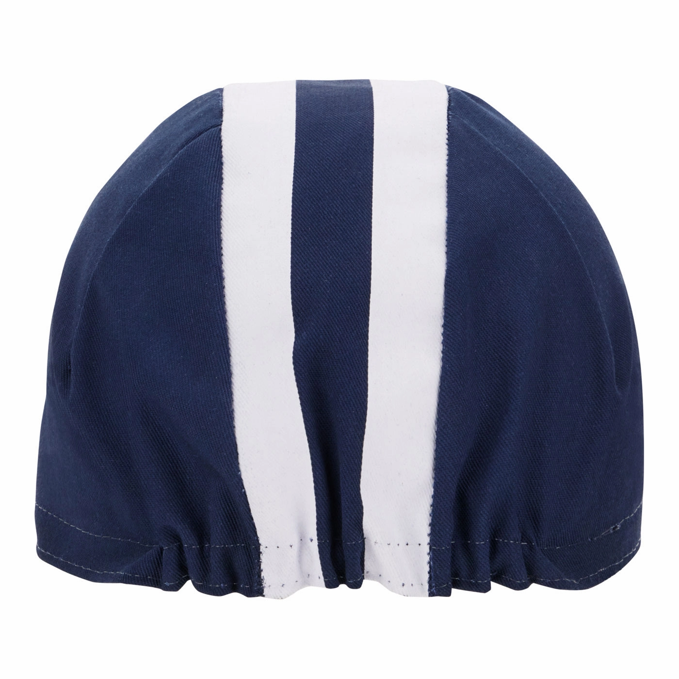 Cap Santini Bengal - Blue