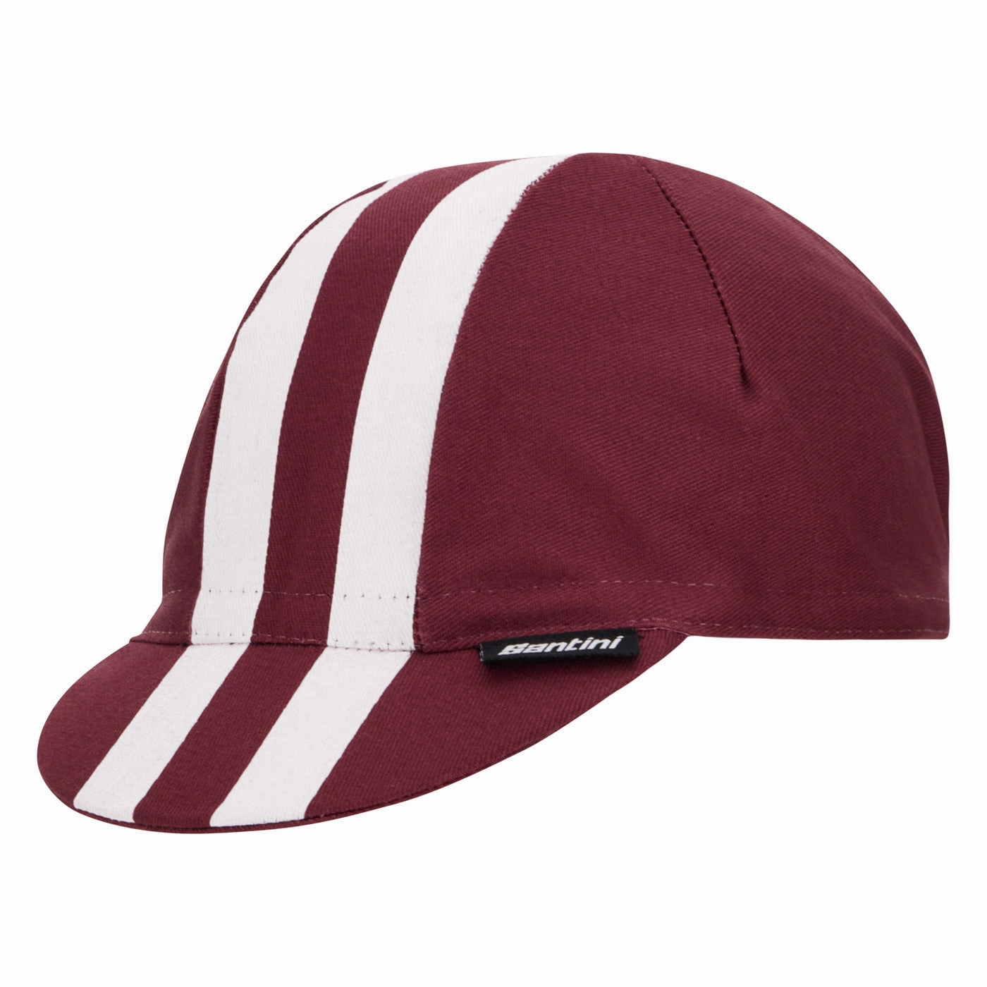 Cap Santini Bengal - Bordeaux