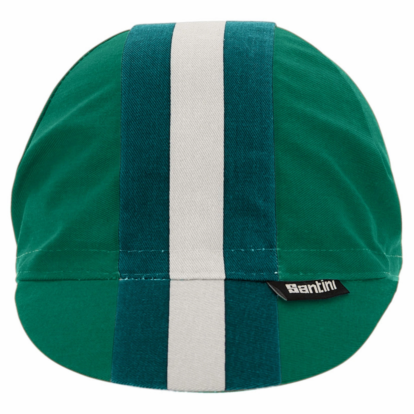Cap Santini Bengal - Green