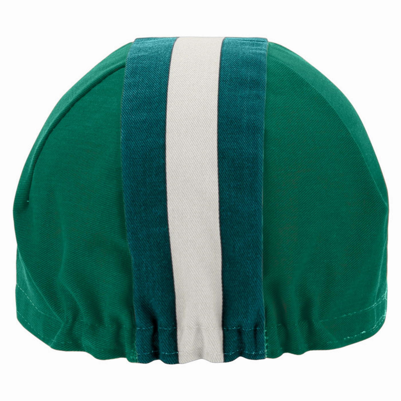 Cap Santini Bengal - Green