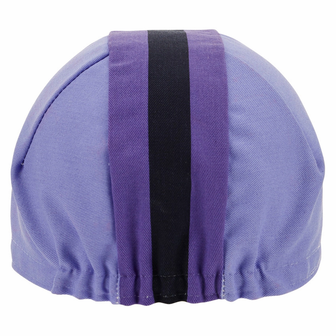 Cap Santini Bengal - Purple