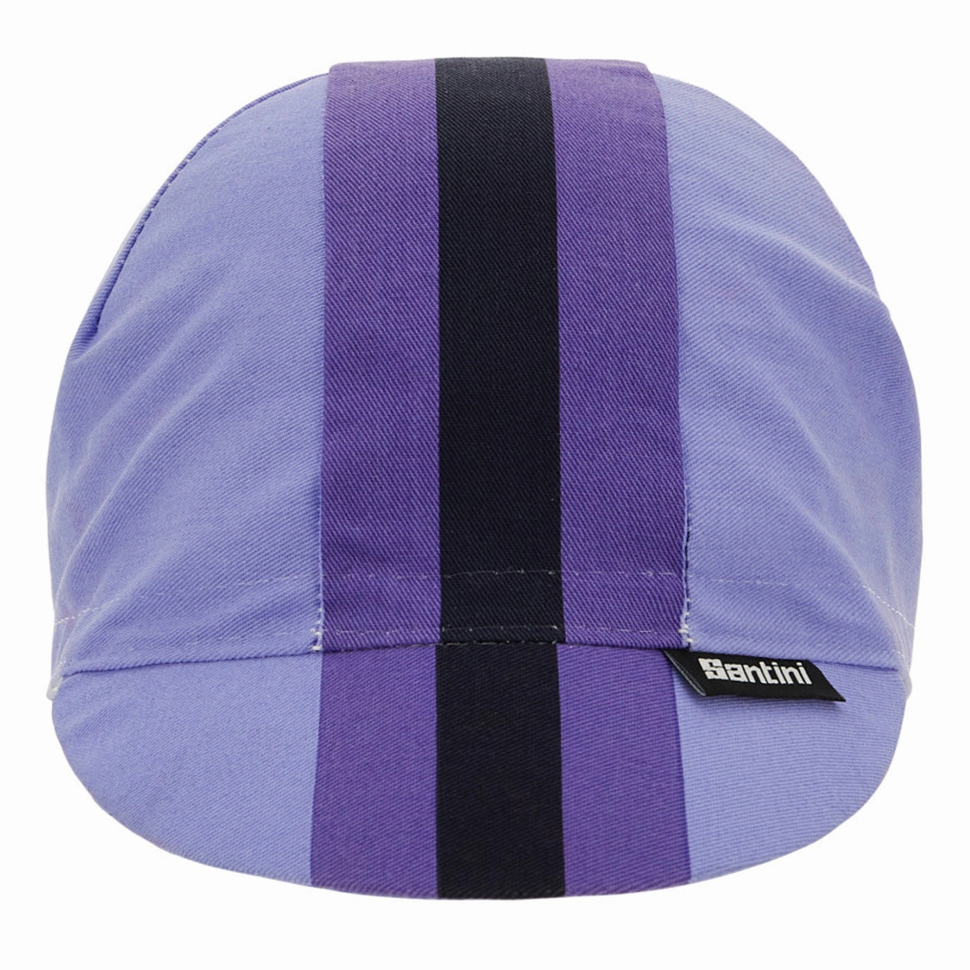 Cap Santini Bengal - Purple