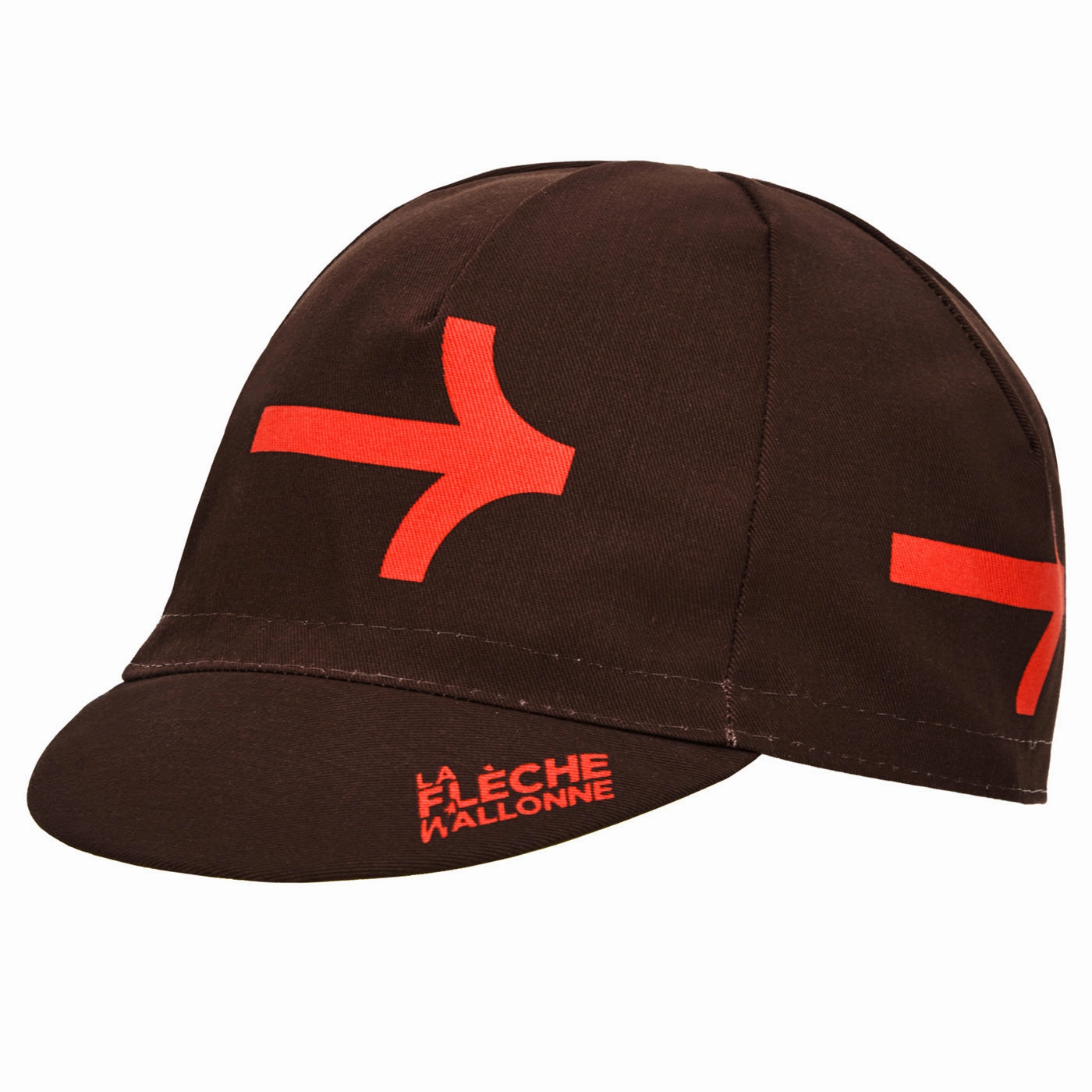 Cap Santini Flche Wallonne
