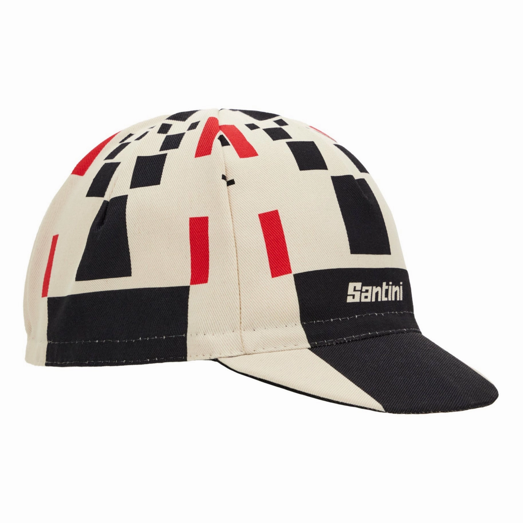 Cap Santini Paris Roubaix 2025