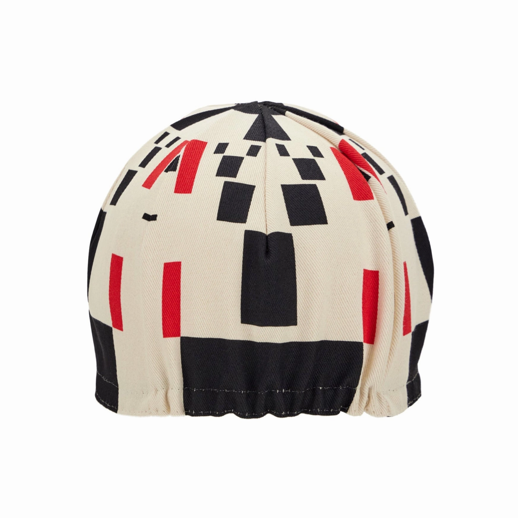 Cap Santini Paris Roubaix 2025