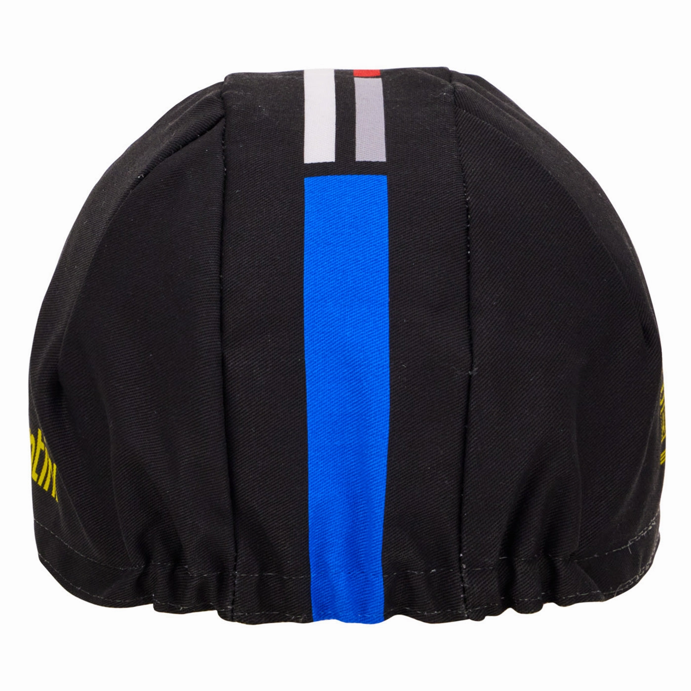 Cap Santini Tour de France 2024 - Alpe d'Huez